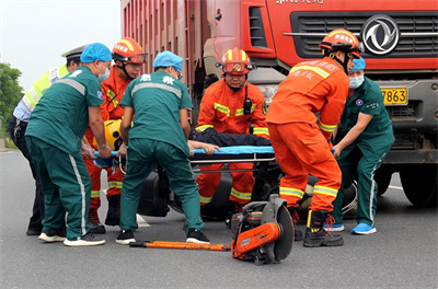 册亨沛县道路救援